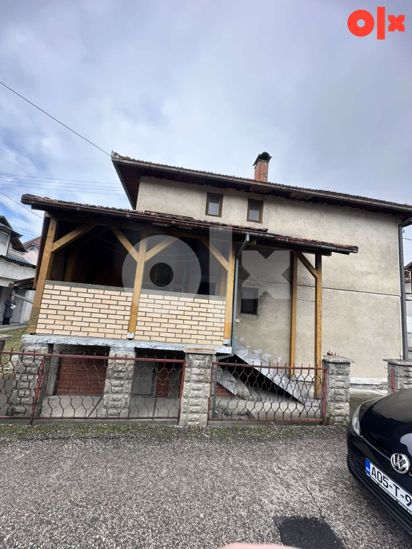 Kuća Srebrenik 120 m2 5