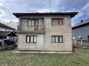 Kuća Srebrenik 120 m2 photo 2