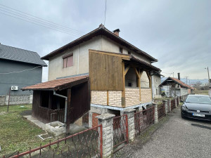 Kuća Srebrenik 120 m2 photo 3
