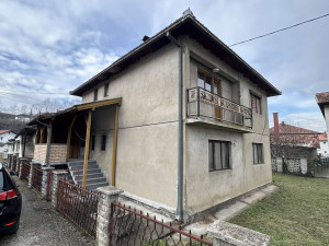 Kuća Srebrenik 120 m2