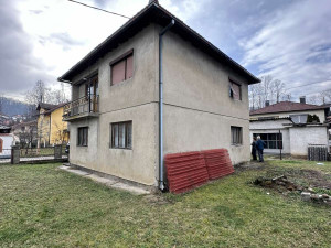 Kuća Srebrenik 120 m2 photo 4