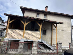 Kuća Srebrenik 120 m2 photo 5