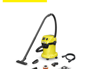 Karcher usisivač za suvo i mokro WD 3 V-17 4 20