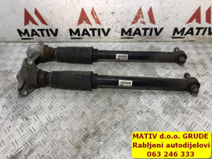Amortizer ZADNJI Audi A4 B9 8W 2019 8W0513035AJ