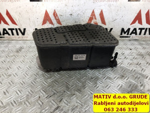 Karbon filter čađe goriva Audi A4 B9 8W 35 TFSI 8W0201797M