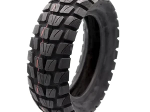 Vanjska guma za električni romobil MS Energy Flare 10 x 3