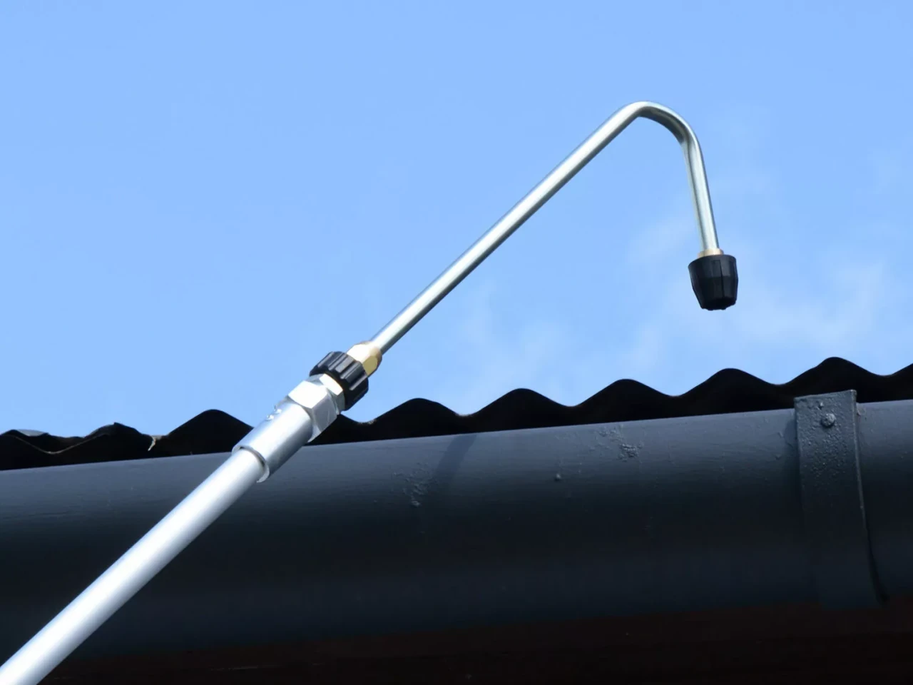 img 1770892574 9eccd3aa3282