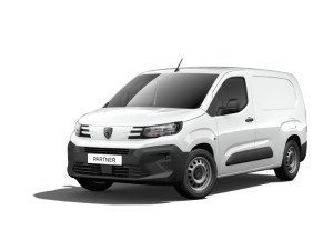 PEUGEOT PARTNER L2 102KS NOSIVOST 838KG *BRZA ISPORUKA*