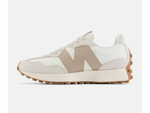 NEW BALANCE Patike 327