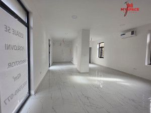 MY SPACE/ Poslovi prostor/ Socijalno/ RENOVIRAN/ 42 m2 photo 3