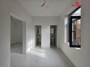 MY SPACE/ Poslovi prostor/ Socijalno/ RENOVIRAN/ 42 m2 photo 4
