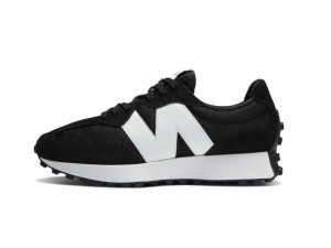 NEW BALANCE Patike 327