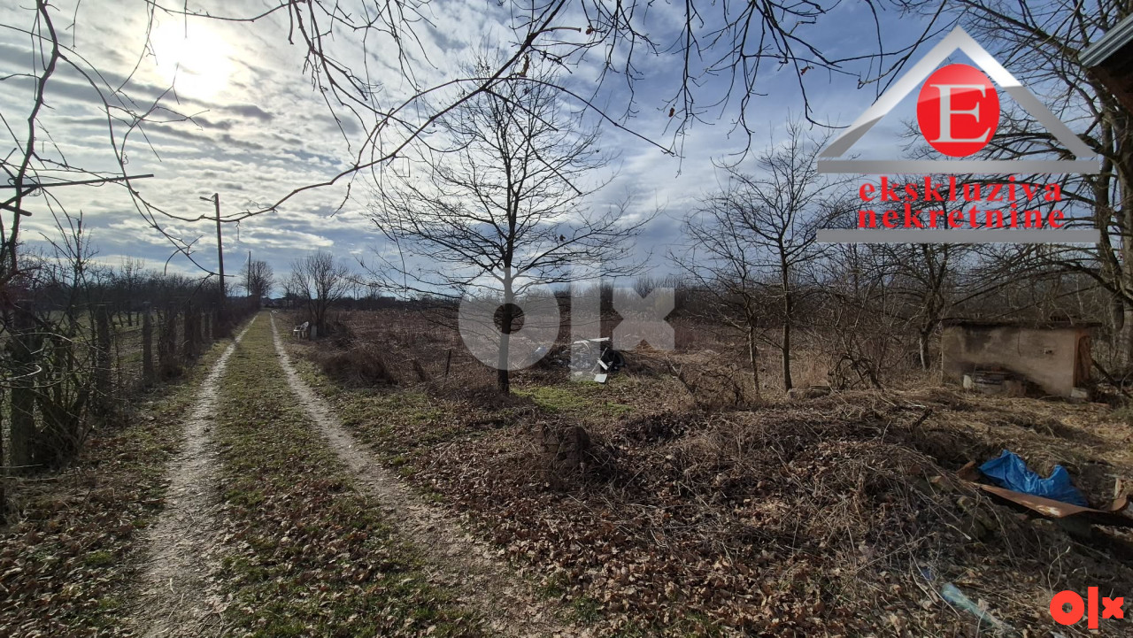 Kuće na rijeci Savi ID:4176/ZP 3