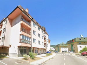 Dvosoban stan prodaja Šip Sarajevo