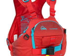 Prsluk PALM NEVIS PFD