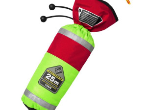 Uže PALM PRO THROWLINE 25m