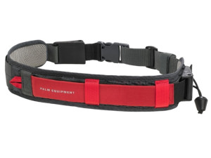 Pojas Palm QUICK RESCUE