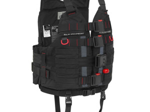 Prsluk PALM RESCUE HYBRID PFD