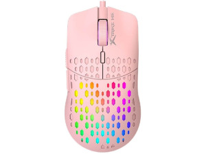 MIŠ X-TRIKE GM-209 GAMING