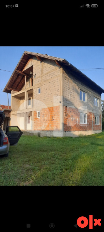 Kuca na prodaju