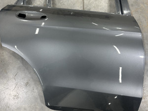 Mercedes w253 glc coupe zadnja desna vrata