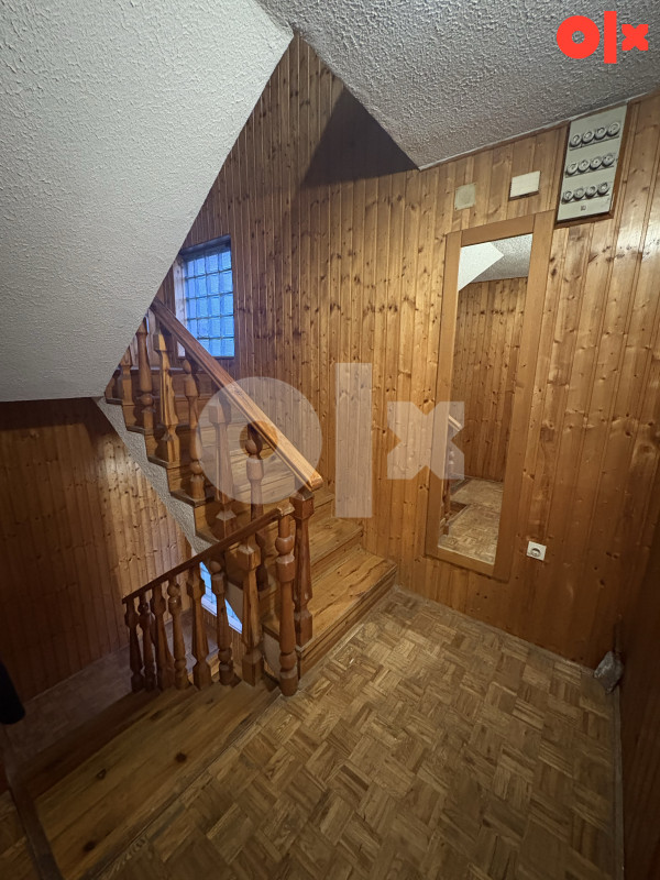 Kuća Ilidža