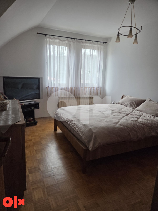 Prodaja - namješten trosoban stan 75m2 - Lukavica 10