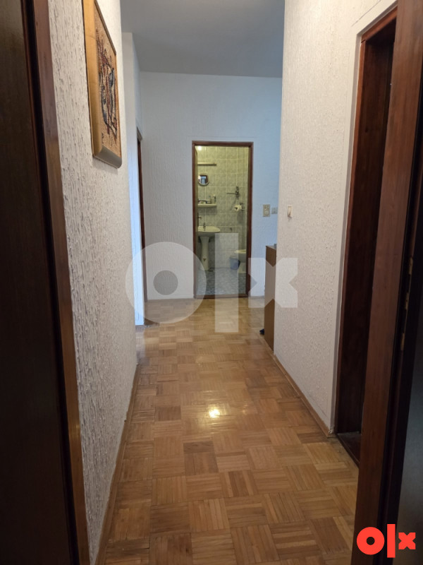 Prodaja - namješten trosoban stan 75m2 - Lukavica 6