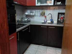Prodaja - namješten trosoban stan 75m2 - Lukavica