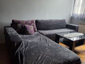 Prodaja - namješten trosoban stan 75m2 - Lukavica photo 2