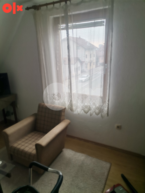 Stan Doboj 21m2 3