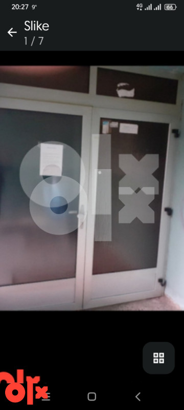 Stanovi i apartmani Bihać 2