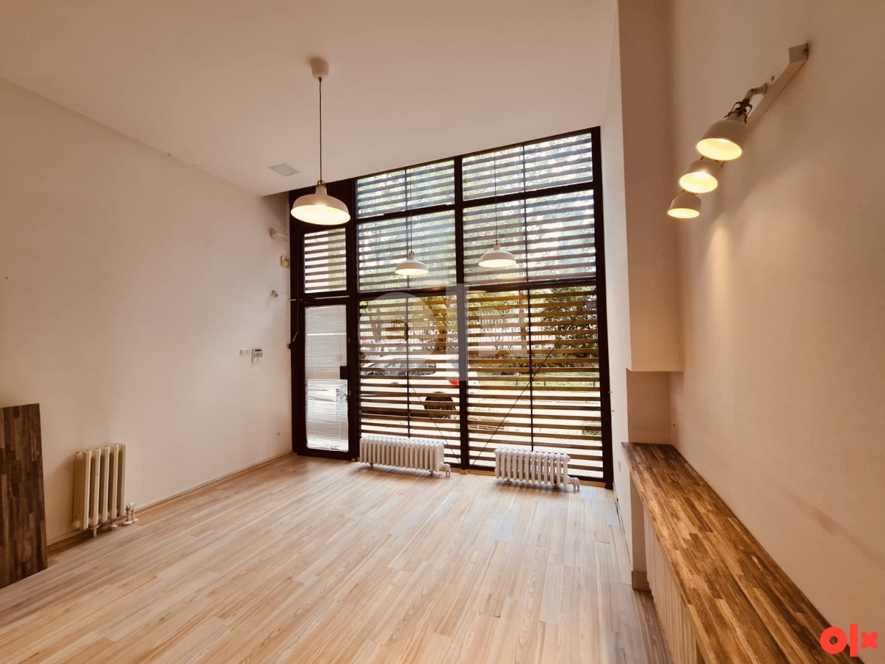 Poslovni prostor Sarajevo Centar | Kvart Nekretnine 4