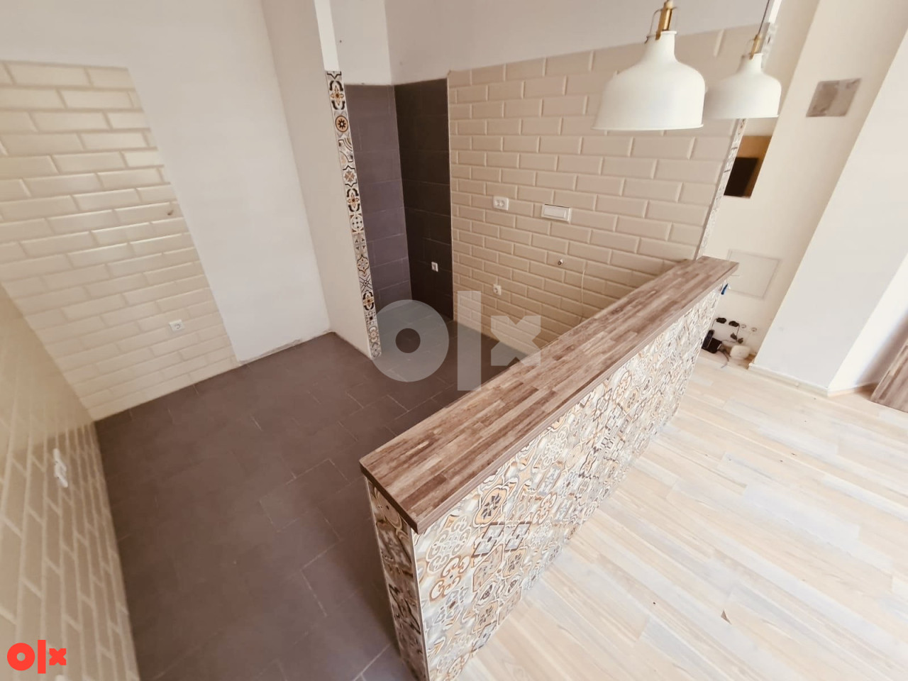 Poslovni prostor Sarajevo Centar | Kvart Nekretnine 11