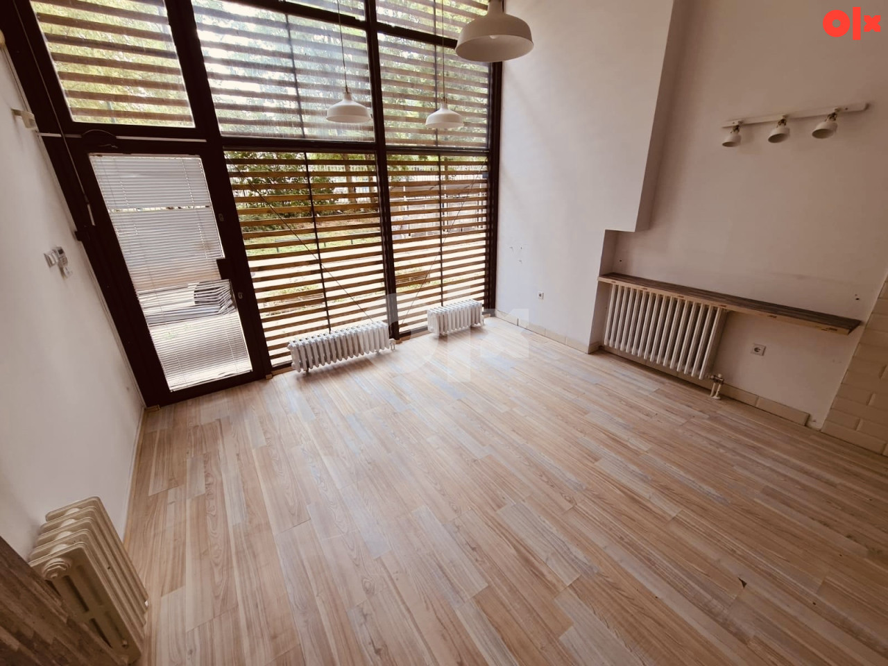 Poslovni prostor Sarajevo Centar | Kvart Nekretnine 13