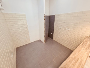 Poslovni prostor Sarajevo Centar | Kvart Nekretnine photo 3