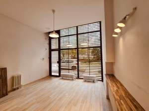 Poslovni prostor Sarajevo Centar | Kvart Nekretnine photo 4
