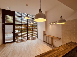 Poslovni prostor Sarajevo Centar | Kvart Nekretnine