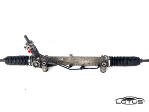 Letva volana Ford TRANSIT 2006-2013