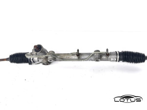 Letva volana Ford KA 1996-2008