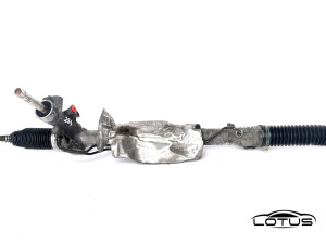 Letva volana Ford C MAX 2007-2010 3M51-3A500-JB