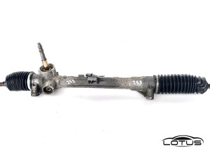 Letva volana Fiat PUNTO 1999-2003 37502371