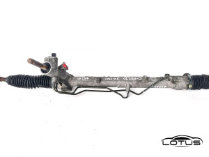 Letva volana Ford C MAX 2007-2010 3M51-3A500-AR