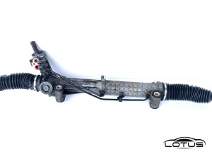 Letva volana Ford TRANSIT 2006-2014