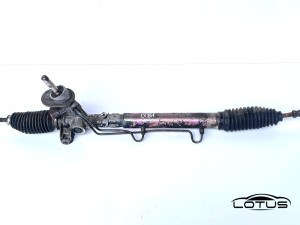 Letva volana Ford GALAXY Seat ALHAMBRA SHARAN 1995-201