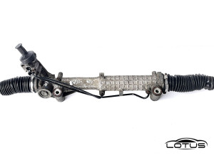 Letva volana Ford TRANSIT 2006-2014