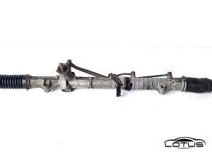 Letva volana Alfa Romeo GT 2003-2010