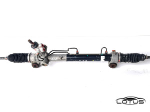 Letva volana Toyota CHAMRY