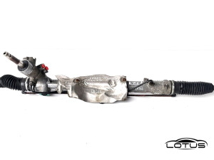 Letva volana Ford FOCUS 2 2005-2008 5M51-3200-PA