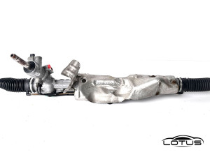 Letva volana Ford FOCUS 2 2005-2008